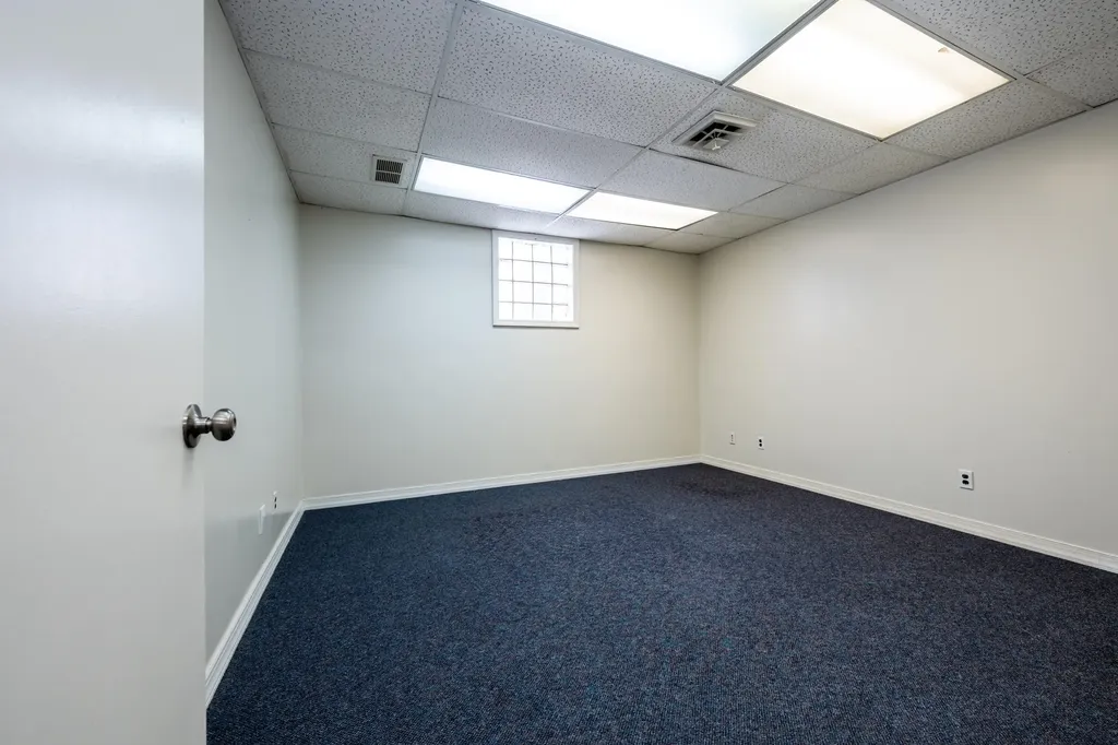 2513-2517 Niles Avenue St. Joseph City MI 49085