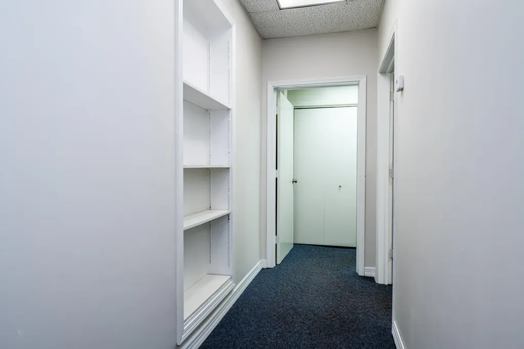 2513-2517 Niles Avenue St. Joseph City MI 49085