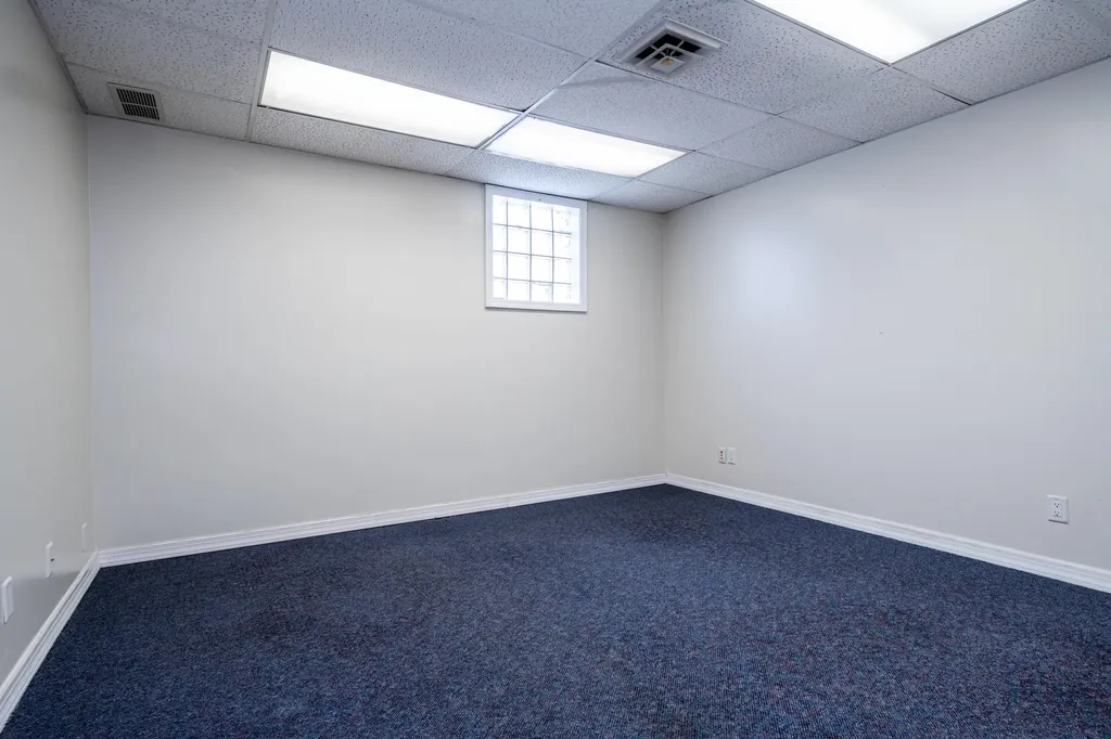 2513-2517 Niles Avenue St. Joseph City MI 49085