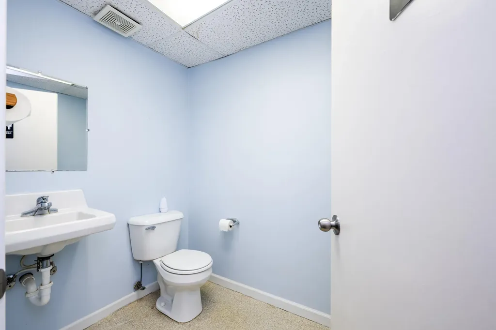 2513-2517 Niles Avenue St. Joseph City MI 49085