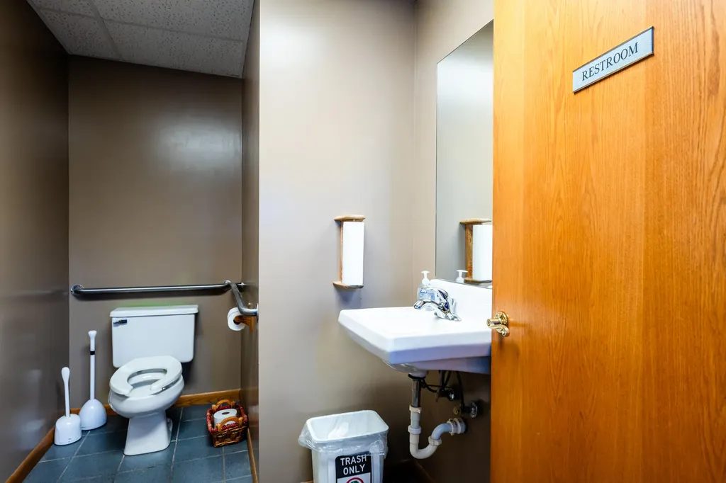 2513-2517 Niles Avenue St. Joseph City MI 49085