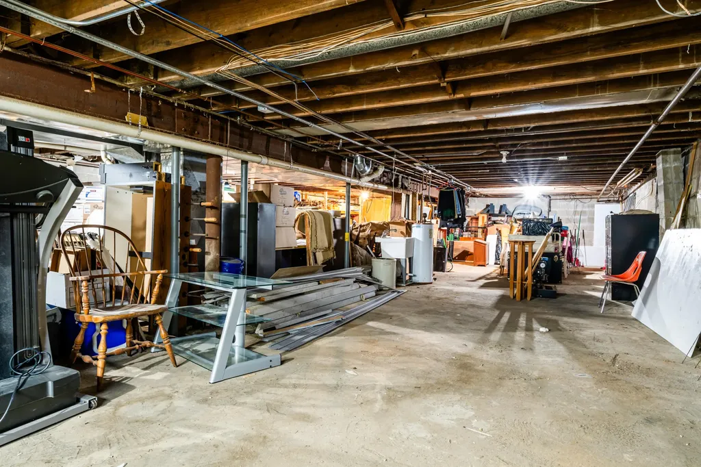 2513-2517 Niles Avenue St. Joseph City MI 49085