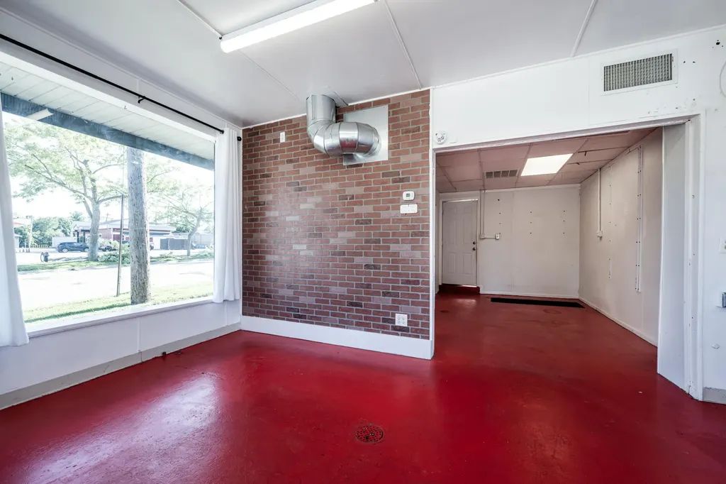 2513-2517 Niles Avenue St. Joseph City MI 49085