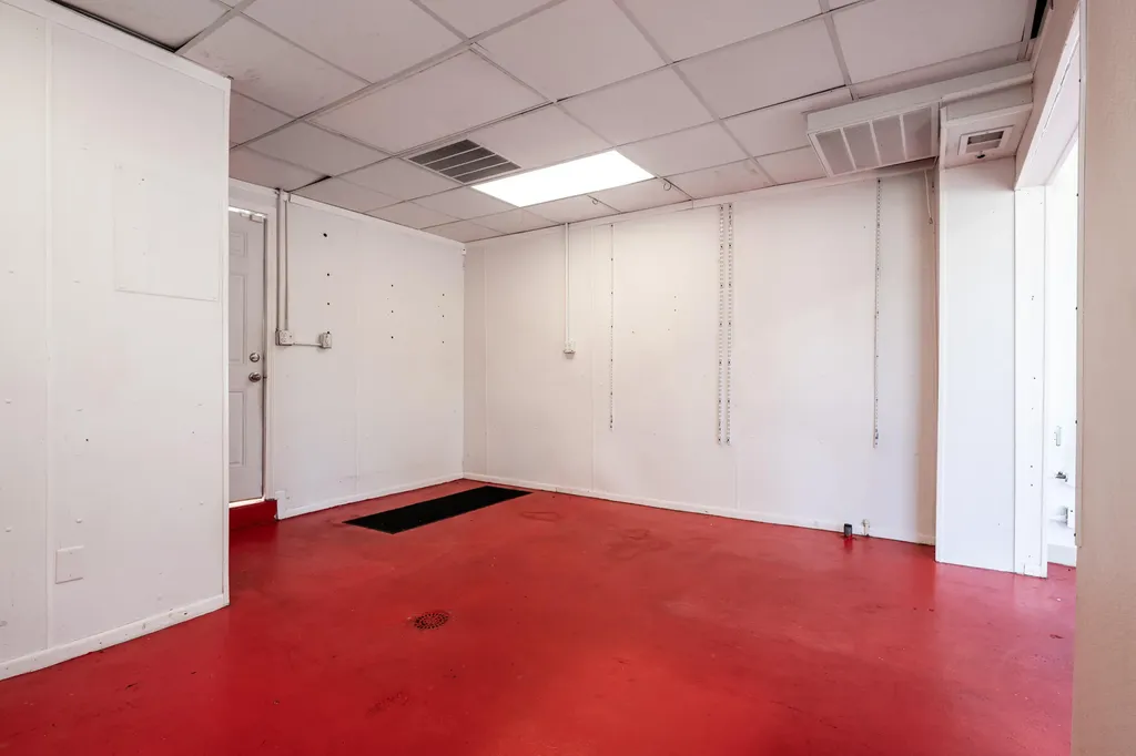 2513-2517 Niles Avenue St. Joseph City MI 49085