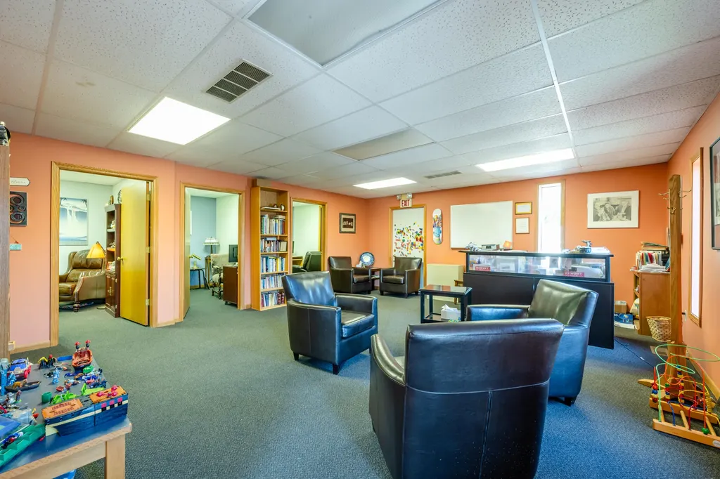 2513-2517 Niles Avenue St. Joseph City MI 49085