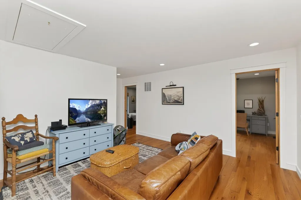 59351 Shafer Brothers Road Fabius Township MI 49093