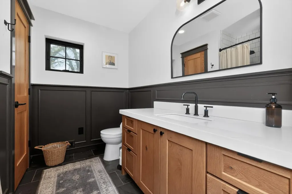 59351 Shafer Brothers Road Fabius Township MI 49093