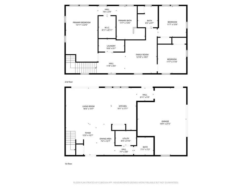 59351 Shafer Brothers Road Fabius Township MI 49093