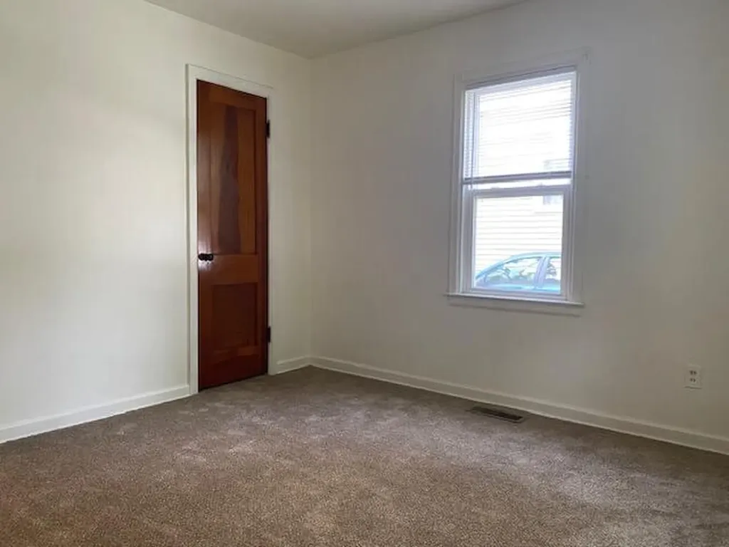 1356 Sheridan Avenue Niles City MI 49120