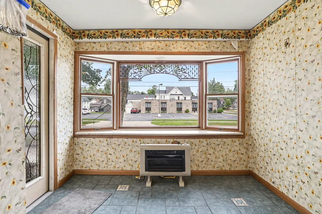 307 Center Street Dowagiac City MI 49047
