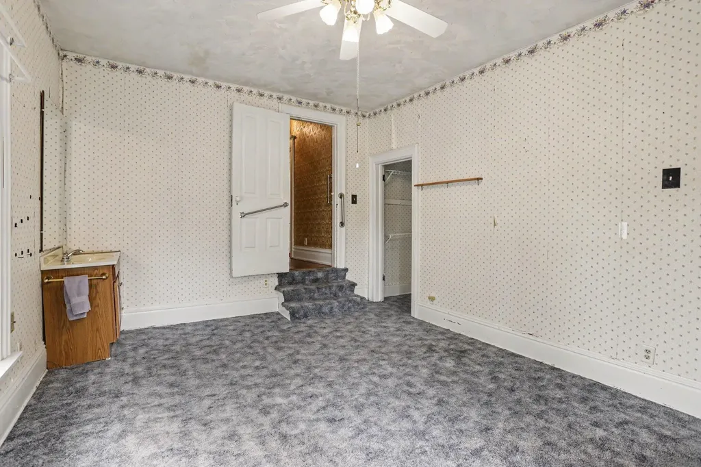 307 Center Street Dowagiac City MI 49047