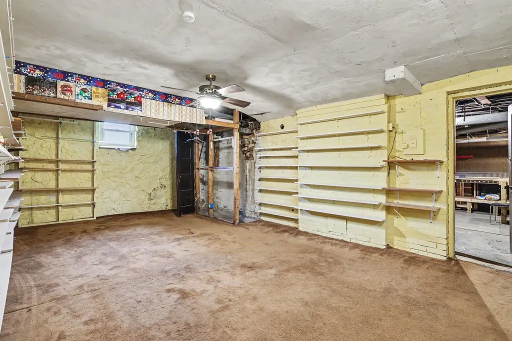 307 Center Street Dowagiac City MI 49047