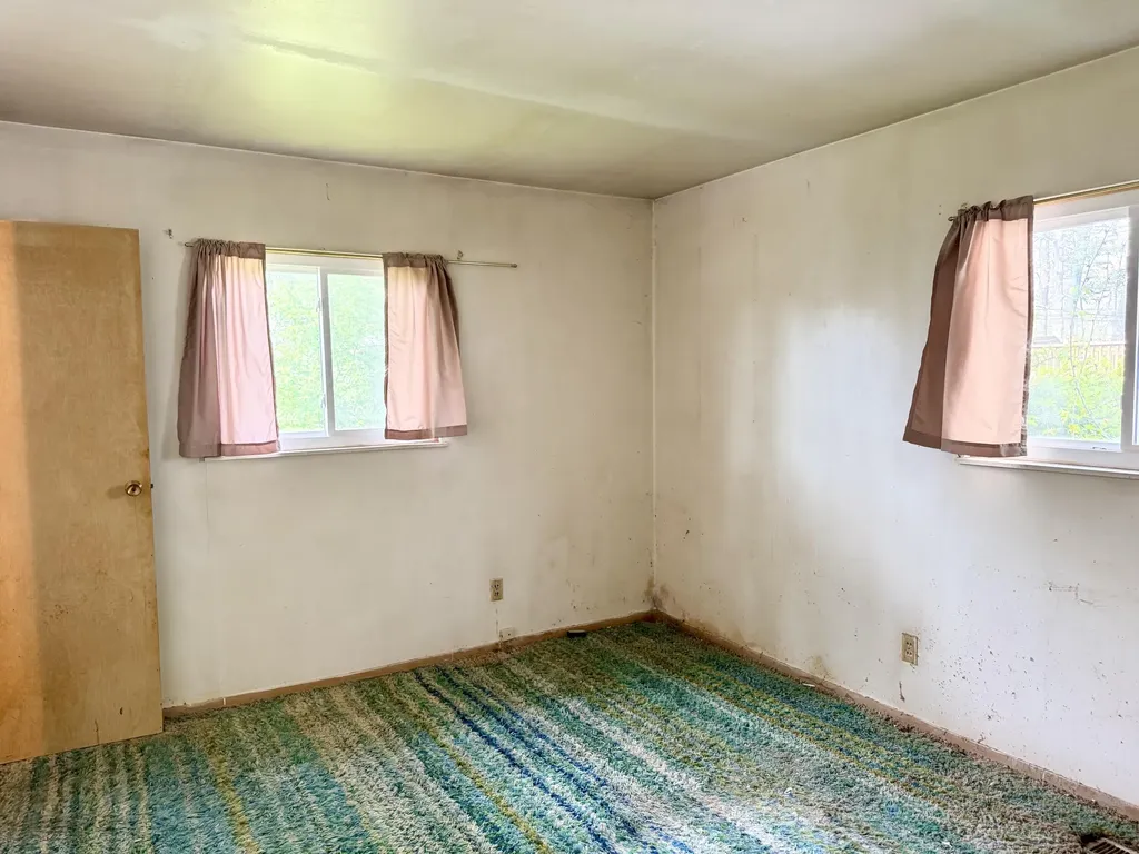 1312 Emerald Drive Niles Township MI 49120