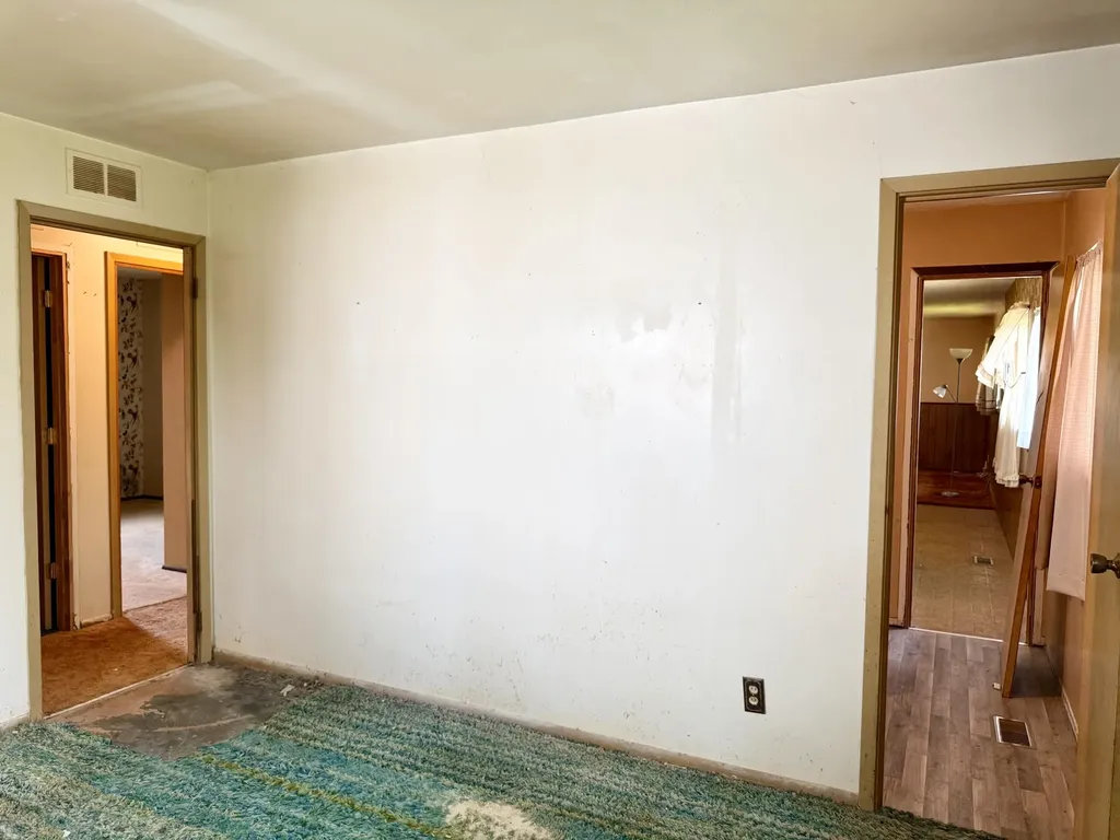 1312 Emerald Drive Niles Township MI 49120