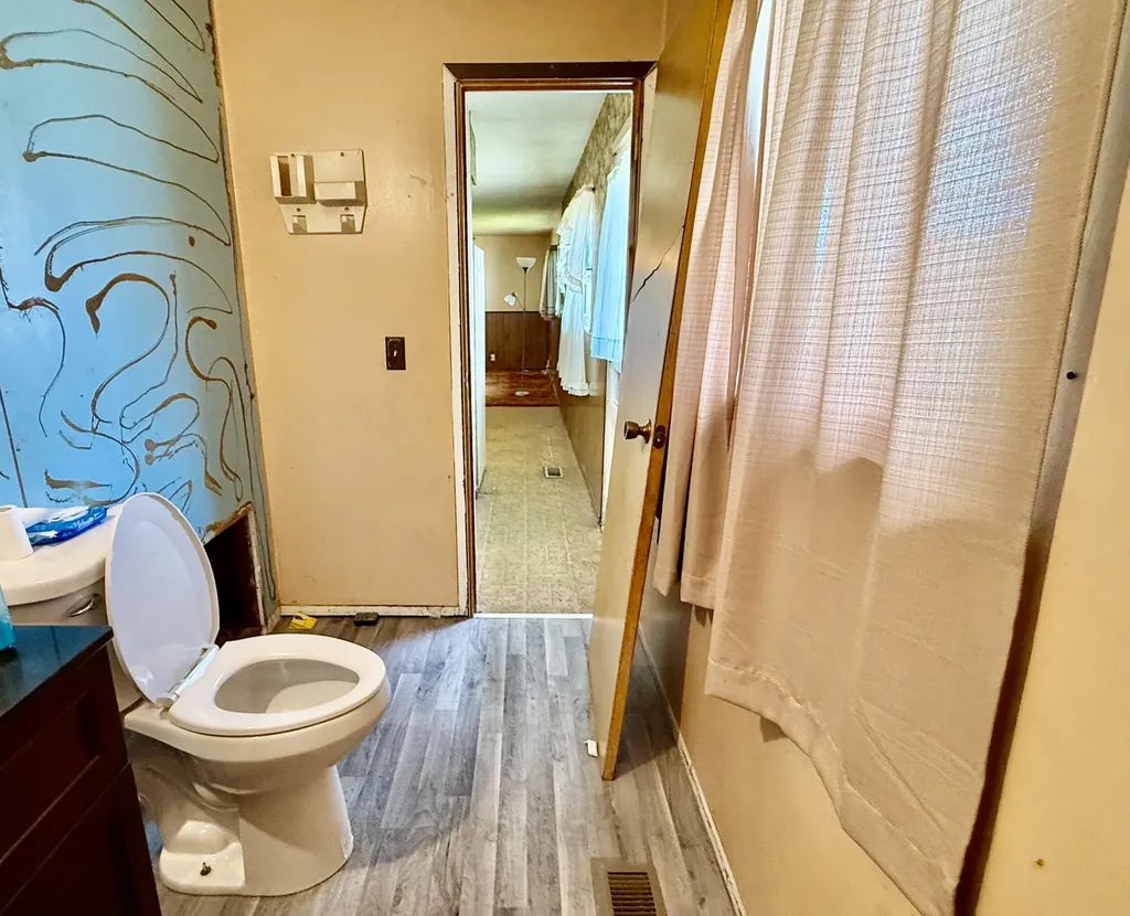 1312 Emerald Drive Niles Township MI 49120
