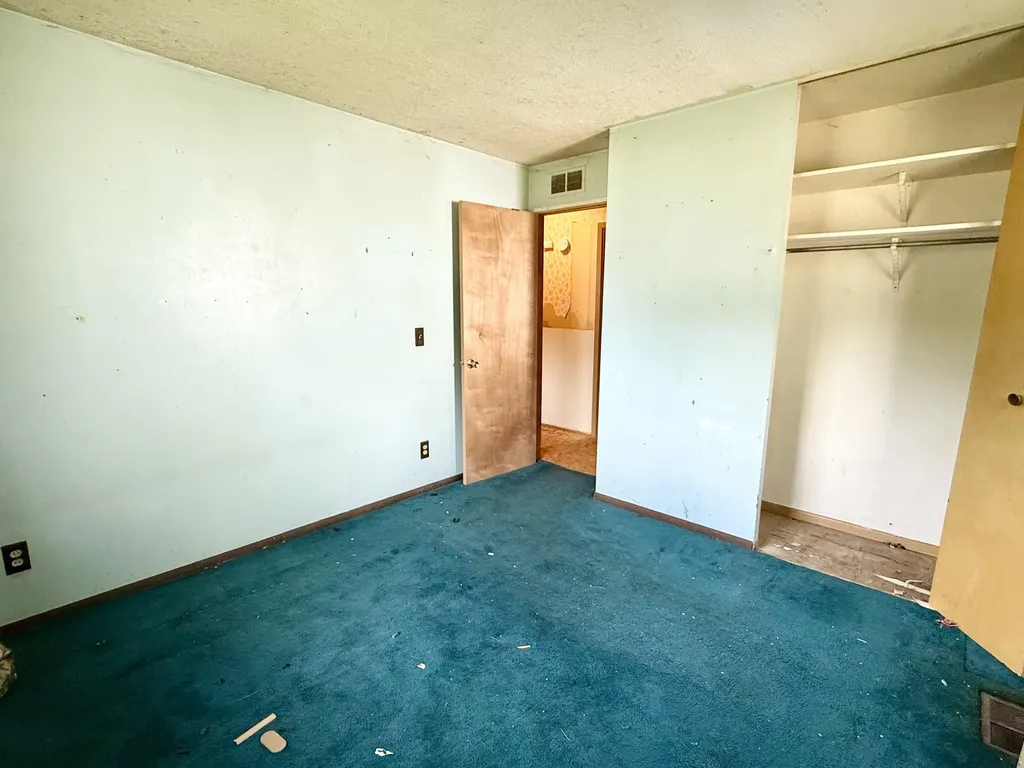 1312 Emerald Drive Niles Township MI 49120
