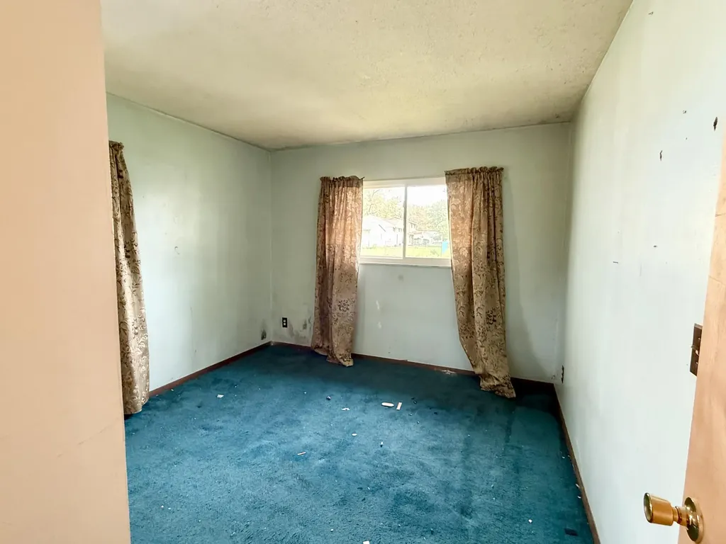 1312 Emerald Drive Niles Township MI 49120