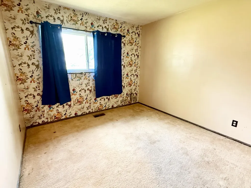 1312 Emerald Drive Niles Township MI 49120