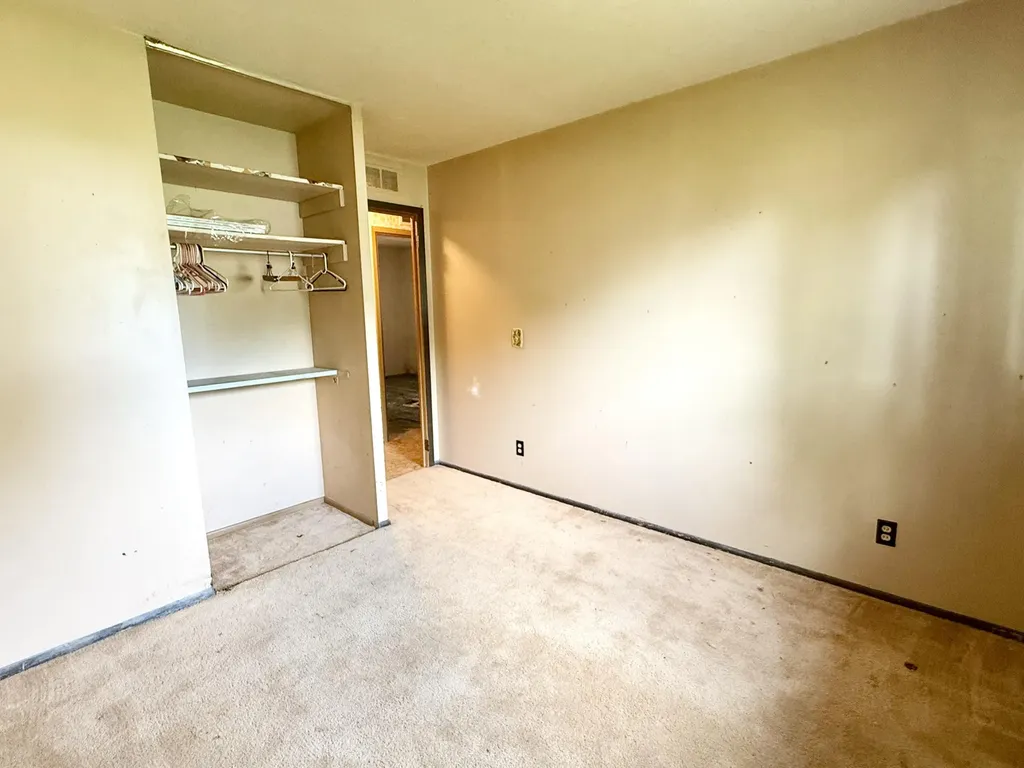 1312 Emerald Drive Niles Township MI 49120