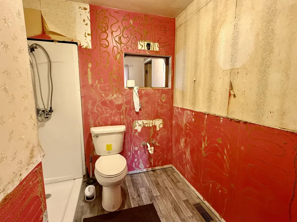 1312 Emerald Drive Niles Township MI 49120