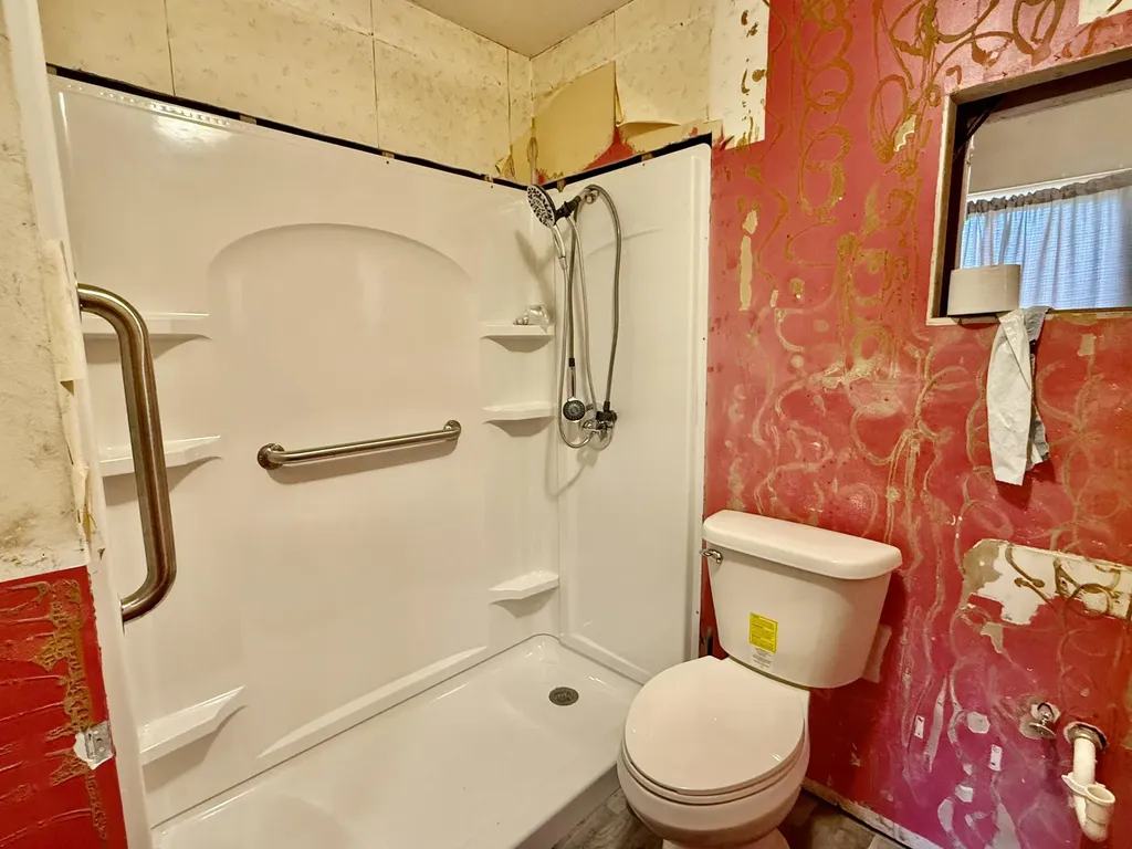 1312 Emerald Drive Niles Township MI 49120