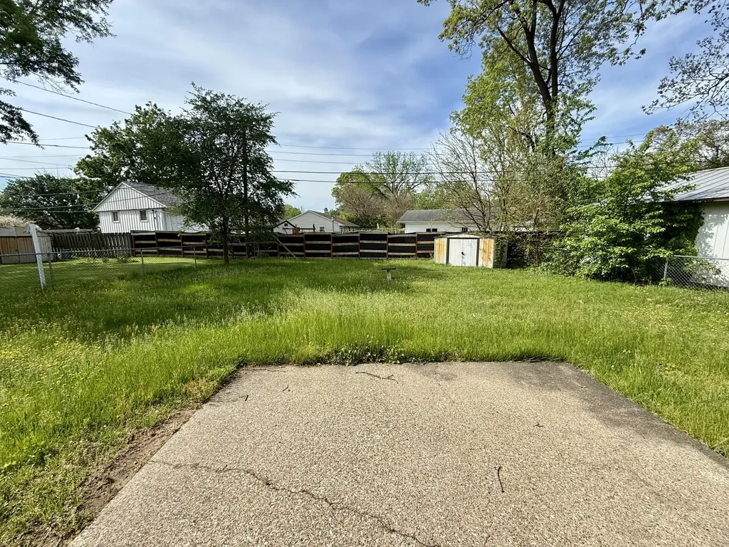 1312 Emerald Drive Niles Township MI 49120