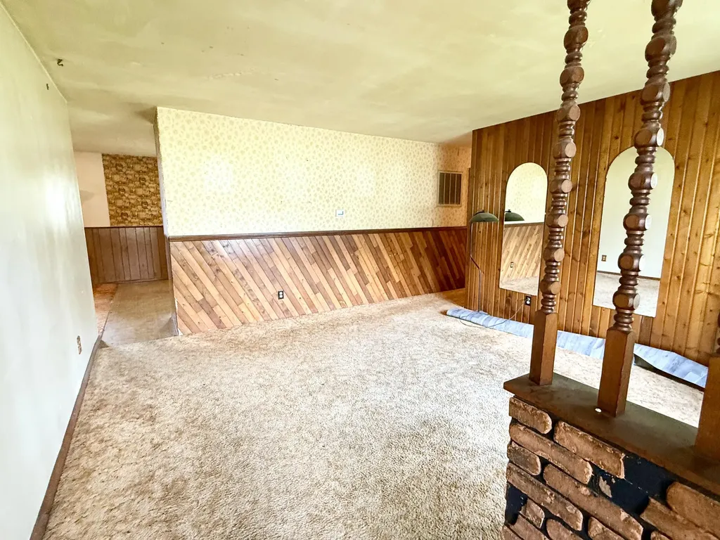 1312 Emerald Drive Niles Township MI 49120