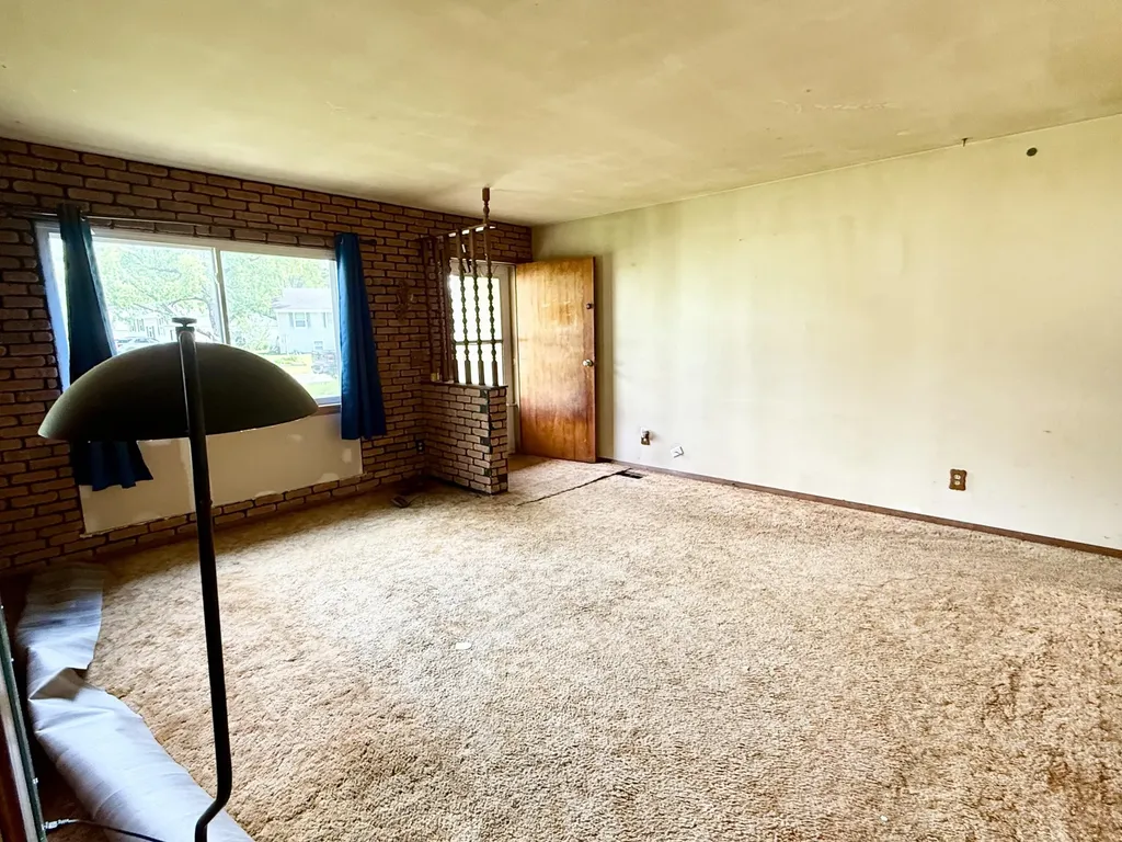 1312 Emerald Drive Niles Township MI 49120