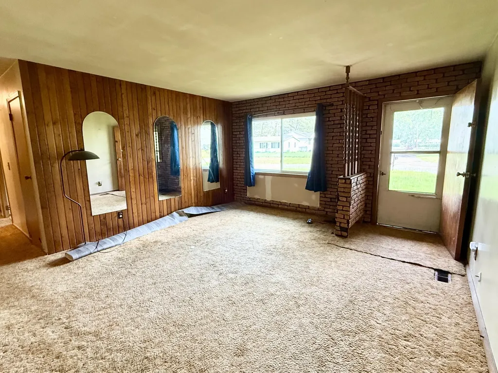 1312 Emerald Drive Niles Township MI 49120
