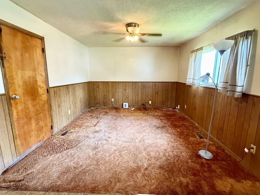 1312 Emerald Drive Niles Township MI 49120