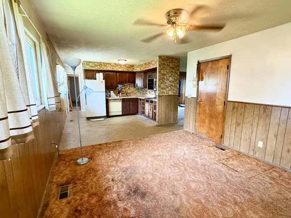 1312 Emerald Drive Niles Township MI 49120