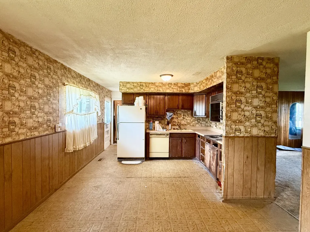 1312 Emerald Drive Niles Township MI 49120