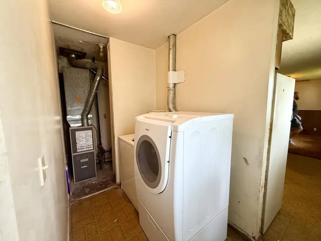 1312 Emerald Drive Niles Township MI 49120
