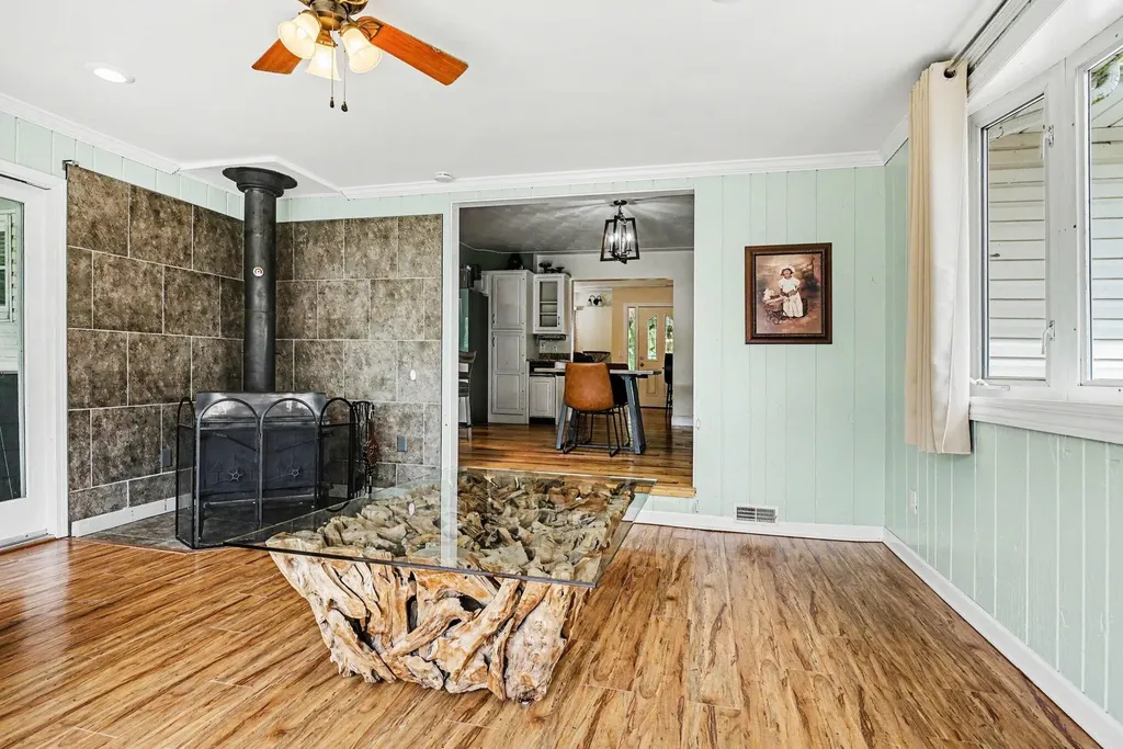 68544 Union Road S Porter Township MI 49130