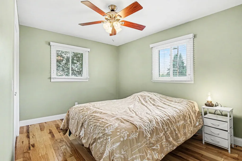 68544 Union Road S Porter Township MI 49130