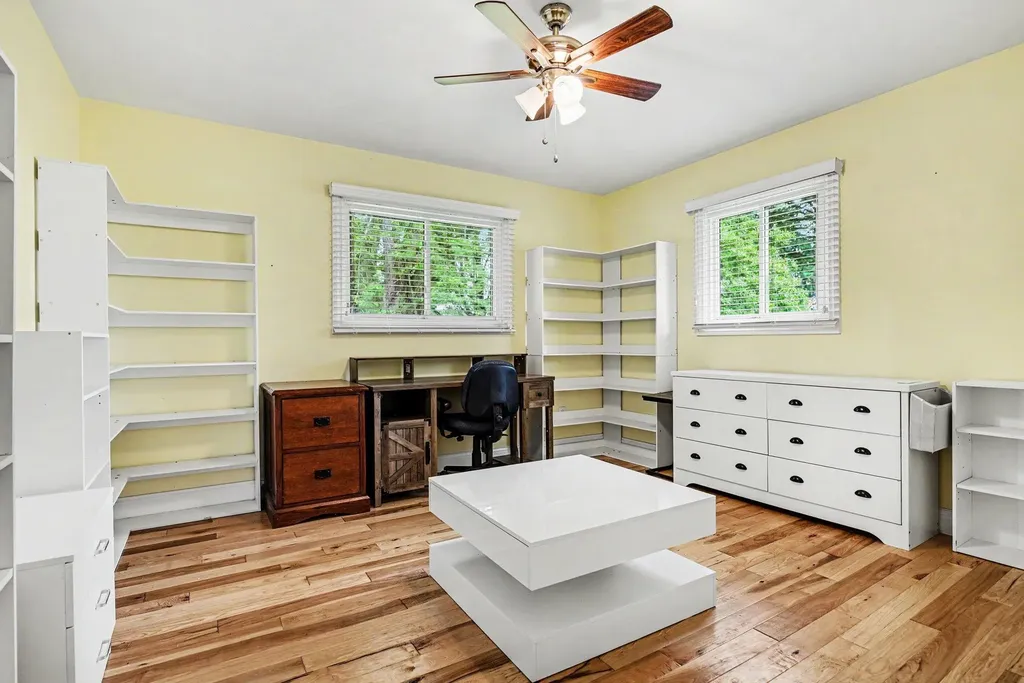 68544 Union Road S Porter Township MI 49130