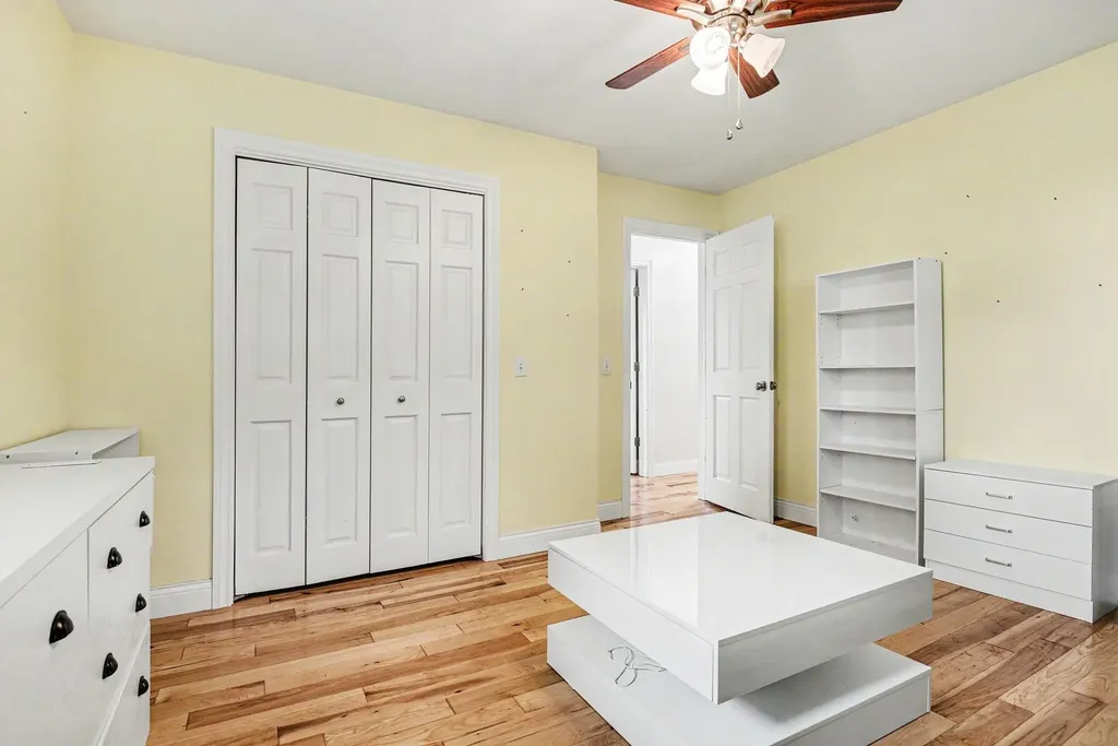 68544 Union Road S Porter Township MI 49130