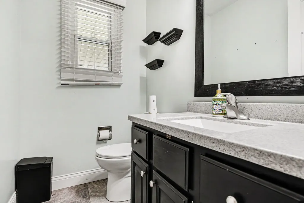 68544 Union Road S Porter Township MI 49130