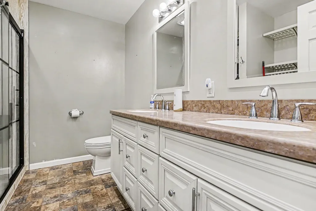 68544 Union Road S Porter Township MI 49130