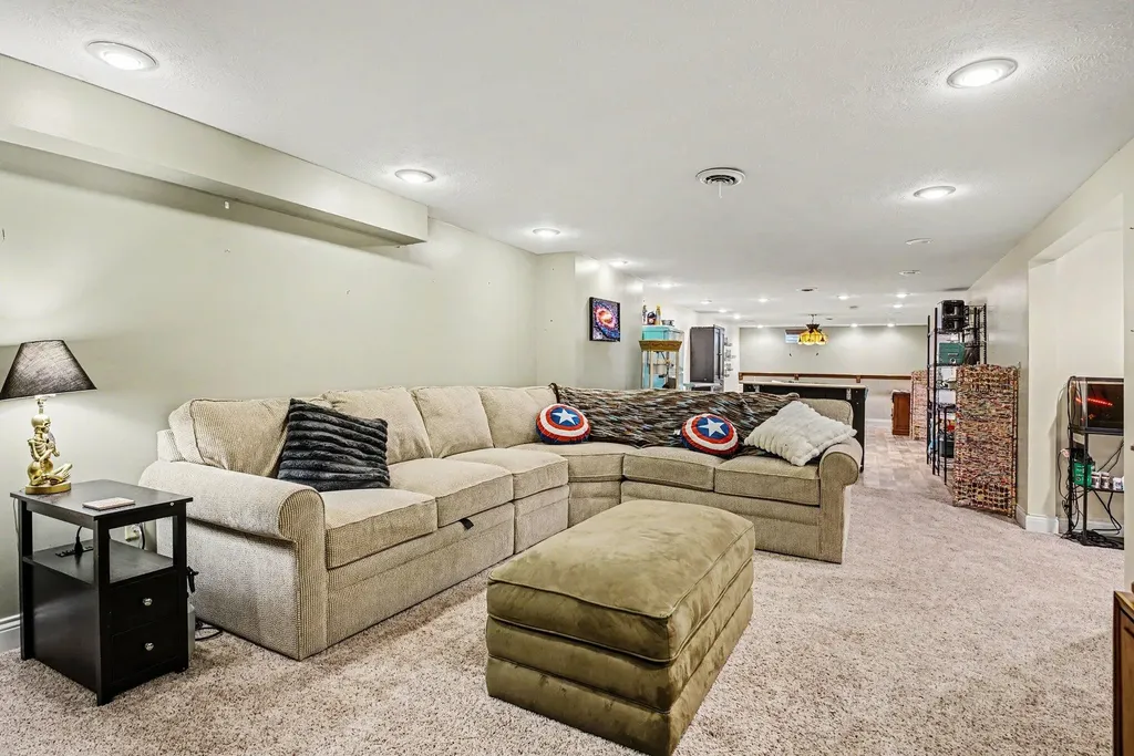 68544 Union Road S Porter Township MI 49130