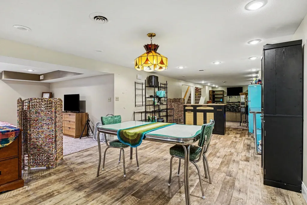 68544 Union Road S Porter Township MI 49130