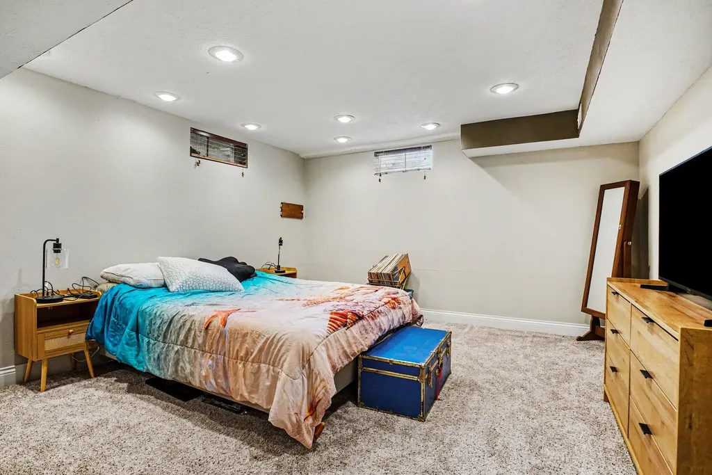 68544 Union Road S Porter Township MI 49130