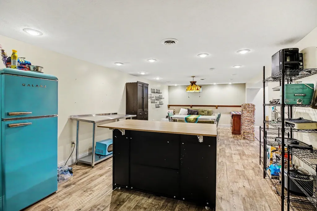 68544 Union Road S Porter Township MI 49130