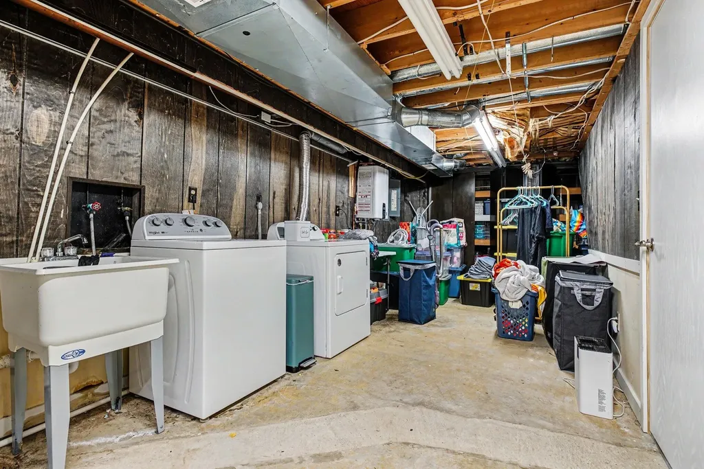 68544 Union Road S Porter Township MI 49130