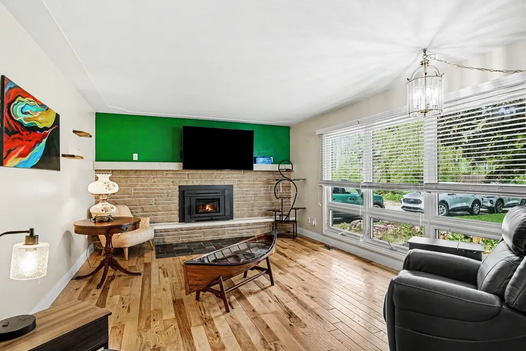 68544 Union Road S Porter Township MI 49130
