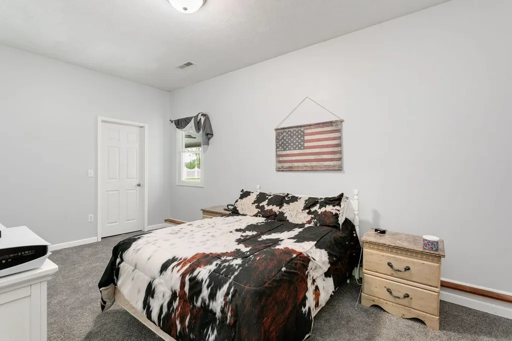 70150 Sherman Road Ontwa Township MI 49112