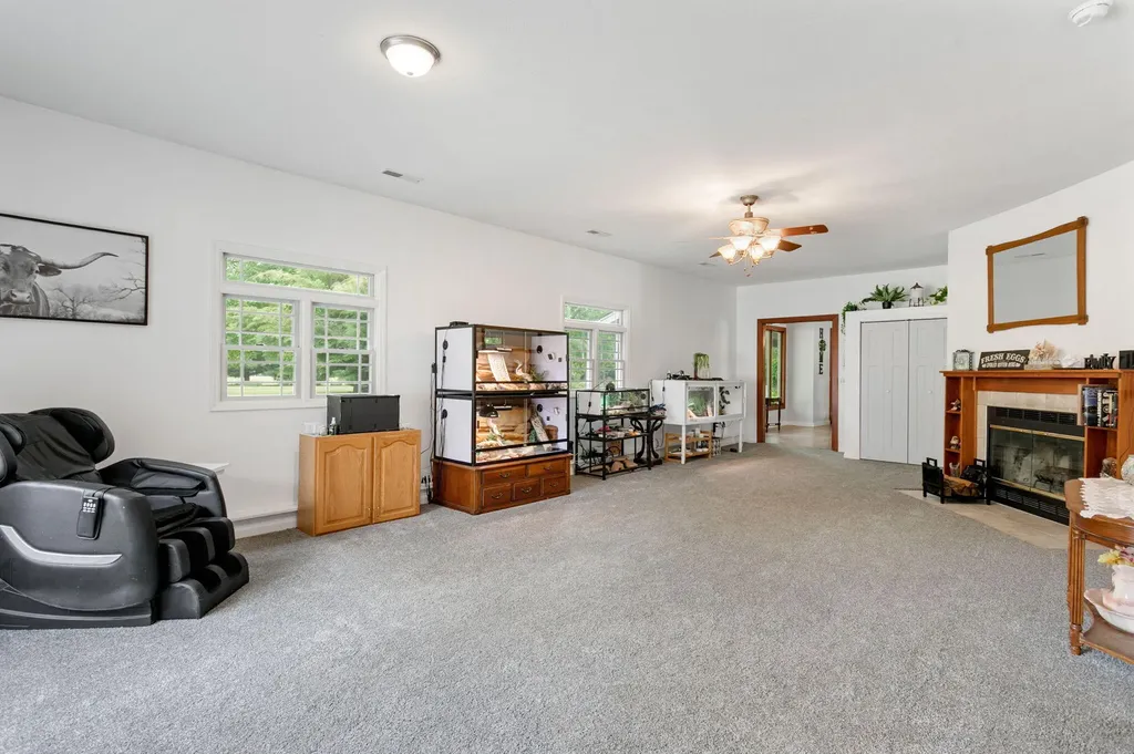 70150 Sherman Road Ontwa Township MI 49112