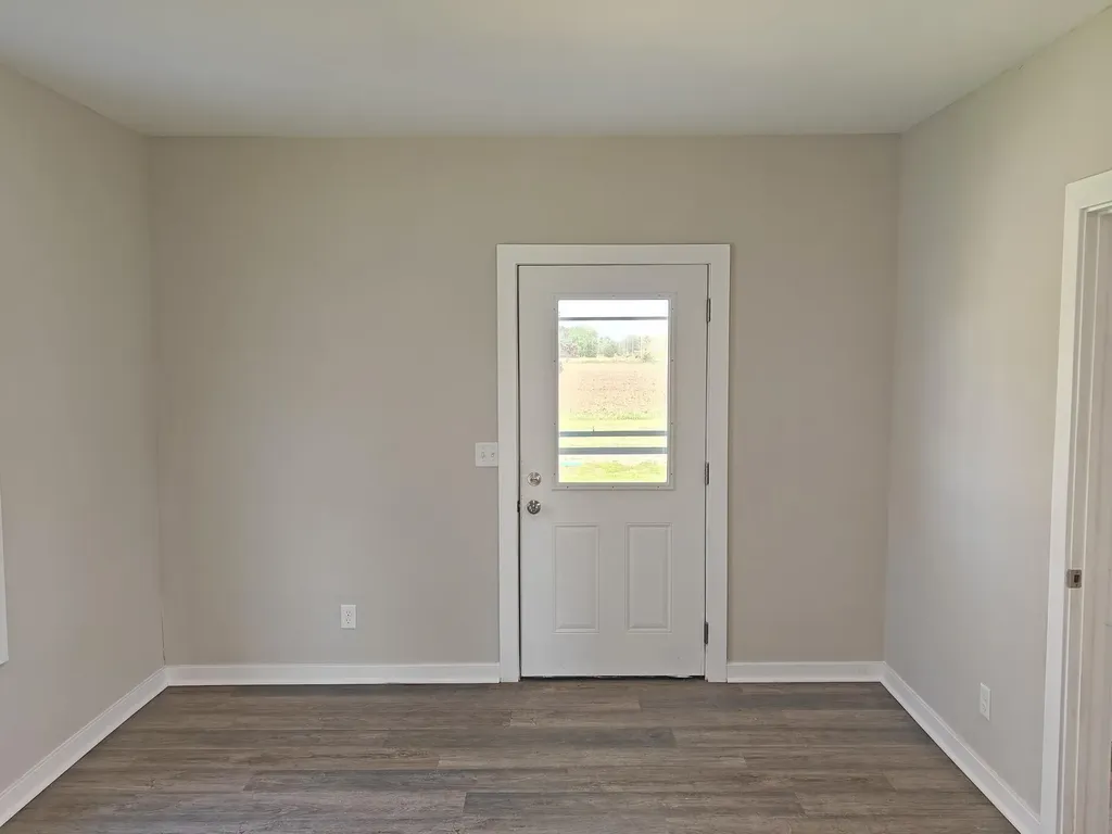 31532 M 62 W Silver Creek Township MI 49047