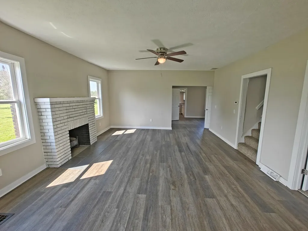 31532 M 62 W Silver Creek Township MI 49047