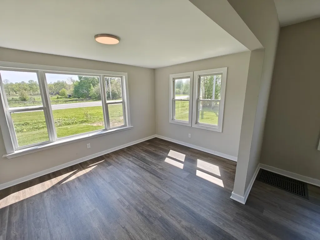 31532 M 62 W Silver Creek Township MI 49047